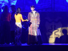 Enlarge photo 1209