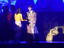 Enlarge photo 1211