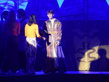 Enlarge photo 1212