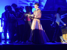 Enlarge photo 1217