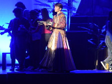 Enlarge photo 1220