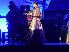Enlarge photo 1221
