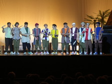 Enlarge photo 1236
