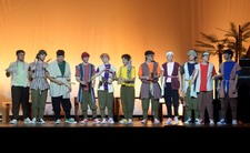Enlarge photo 1238