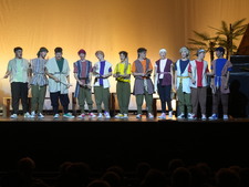Enlarge photo 1240