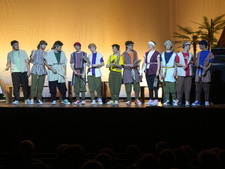 Enlarge photo 1243