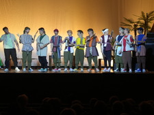 Enlarge photo 1245