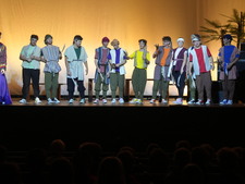 Enlarge photo 1255