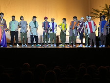Enlarge photo 1259