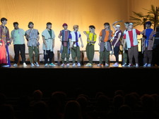Enlarge photo 1261