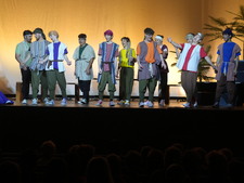Enlarge photo 1291