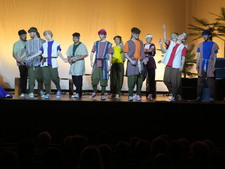 Enlarge photo 1293