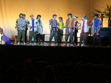 Enlarge photo 1302