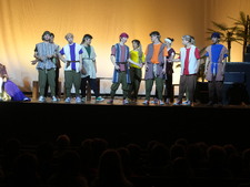 Enlarge photo 1303