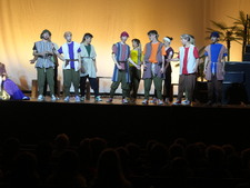 Enlarge photo 1304