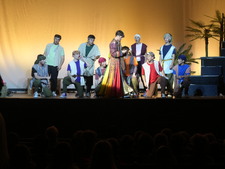 Enlarge photo 1324