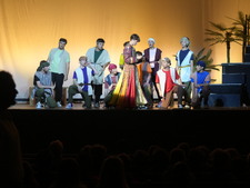 Enlarge photo 1325
