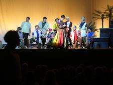 Enlarge photo 1327