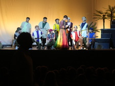 Enlarge photo 1329