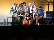 Enlarge photo 1403