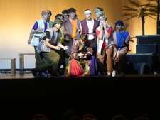 Enlarge photo 1404