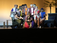 Enlarge photo 1405