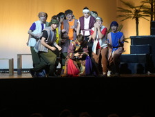 Enlarge photo 1406