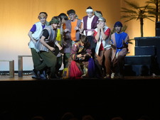 Enlarge photo 1407