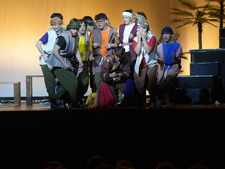 Enlarge photo 1408