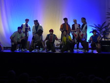 Enlarge photo 1421