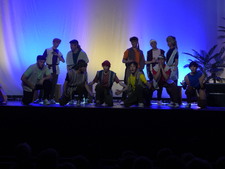Enlarge photo 1423