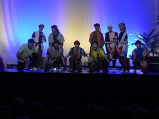 Enlarge photo 1426