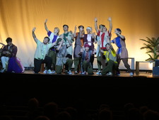 Enlarge photo 1438