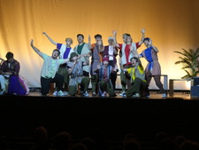 Enlarge photo 134