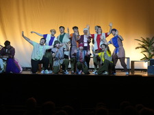Enlarge photo 135