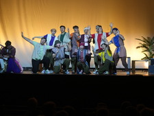 Enlarge photo 136