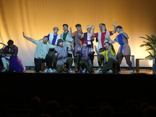 Enlarge photo 137