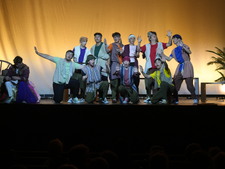 Enlarge photo 138