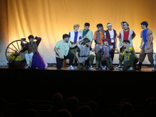 Enlarge photo 139