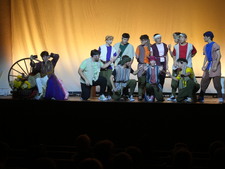 Enlarge photo 140