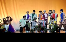 Enlarge photo 142