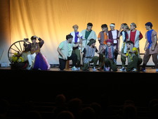 Enlarge photo 143
