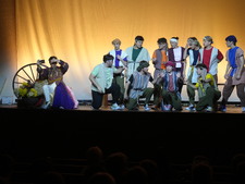 Enlarge photo 144