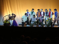 Enlarge photo 146