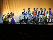 Enlarge photo 147