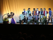 Enlarge photo 148