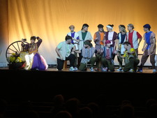 Enlarge photo 149