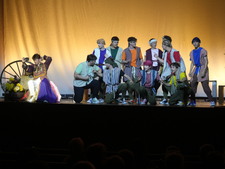 Enlarge photo 150