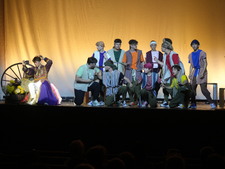 Enlarge photo 152