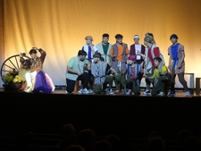 Enlarge photo 153